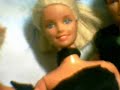 Barbie and max steel - against all odds by mariah carey