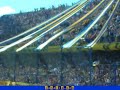 Gol del kily