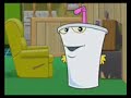 aqua-teen-hunger-force-shake-quotes.html