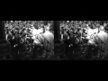3d Live Music - Black Diamond Heavies @ Place St Michel Bordeaux [10/08/2010] Extrait 13
