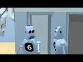 Escola de Robô - 4h01min