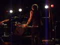Beat Union \"Pressure Zone\" Live in Cleveland Beat Union \"Pressure Zone\" Live in Cleveland