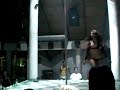 Adult Vacations - Caribbean Cabaret Show