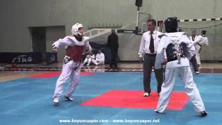 53kg Hulya Uveyogullari - Imran Ozek (1t ... 53kg Hulya Uveyogullari - Imran Ozek (1t ...