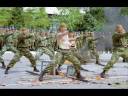 Russian army