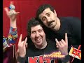 Makina-Canl-performa