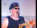 Makina-Canl-performa