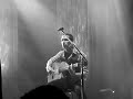 Zach Filkins