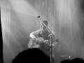 Zach Filkins
