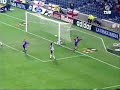 Figo - best goals
