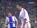 Figo - best goals Figo - best goals