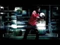 Figo - best goals