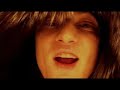 Video screenshot