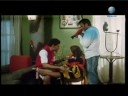 محمد فؤاد حلا شيحه رامز جلال