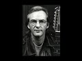Bj��rn Afzelius - Valet