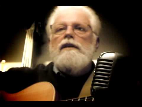 lon-milo-duquette