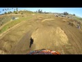 Point of View - Andrew Short - TransWorld Motocross