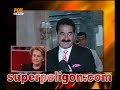 ibrahim-tatlises-with-arabic-textsub-by-ali-fakhro.html