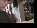 JesusGuitar