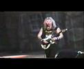 Iron Maiden Copps Coliseum 1998 (part 4) Iron Maiden Copps Coliseum 1998 (part 4)