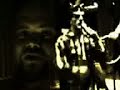 Hoggorms - Tenk � d�