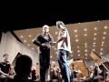 osb concerto da juventude bizet carmen e strauss march