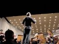 osb concerto da juventude bizet carmen e strauss march