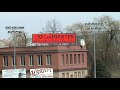 Tablica diodowa 8 x 1,5m - www.tabliceled.pl - 505650568