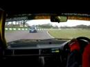 Mallory Park-110307-Part 2