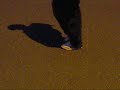 $$$WSC Jay C-W$$$First C-walk vid