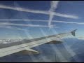 Chemtrails are in the Air Tonight - Non-point