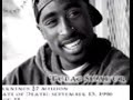 2pac Changes