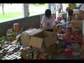 videos de AGM 2008 II
