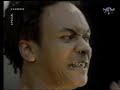 the prodigy   live  phoenix festival 96  02  breathe
