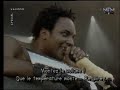the prodigy   live  phoenix festival 96  02  breathe