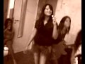 Acho que era thats wath you get - my fuck friends feme version - Resto Produçoes
