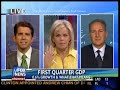 10172007part-1-ron-paul-supporter-peter-schiff-on-fox.html