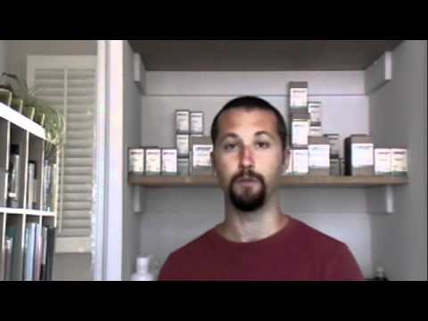 how to measure electrolytes
