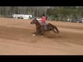 videos de Smoothie at Dothan Boots and Saddle
