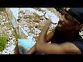 An Priy� ft Rodrigue Th�ophile - Deekross- Par Larsonprod