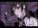 Vampire Knight - Magical Melody