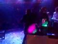 O Dolofonos me to prioni trwei piata sto kefali (Must SEE!)