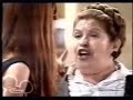 Capitulo 1 - Parte 1