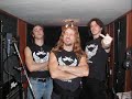 destroyer 666   unchain the wolves