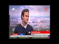 12 02 08 51 40 Nederland 1 Goedemorgen Nederland