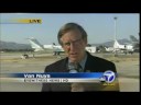 Travis Barker-DJ AM-Plane Crash (UPDATE ) News Complete