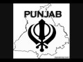 Panjab Immortal Productions