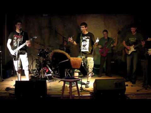 Youtube Video yg-RfrIO67s