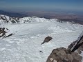 Jebel Toubkal