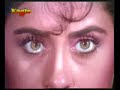 Pyar Ho Gya - Malkit Singh